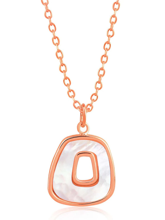 Shop Pendants Sets Online | Graceful & Trendy Jewellery – Peora