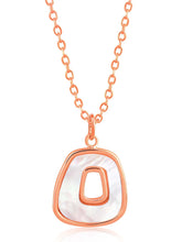 Shop Pendants Sets Online | Graceful & Trendy Jewellery – Peora