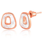 Shop Pendants Sets Online | Graceful & Trendy Jewellery – Peora