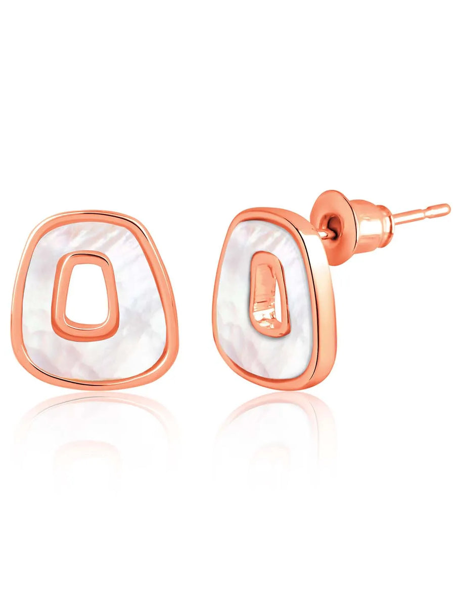 Shop Pendants Sets Online | Graceful & Trendy Jewellery – Peora