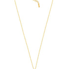 Shop Pendants Sets Online | Graceful & Trendy Jewellery – Peora
