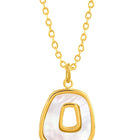 Shop Pendants Sets Online | Graceful & Trendy Jewellery – Peora