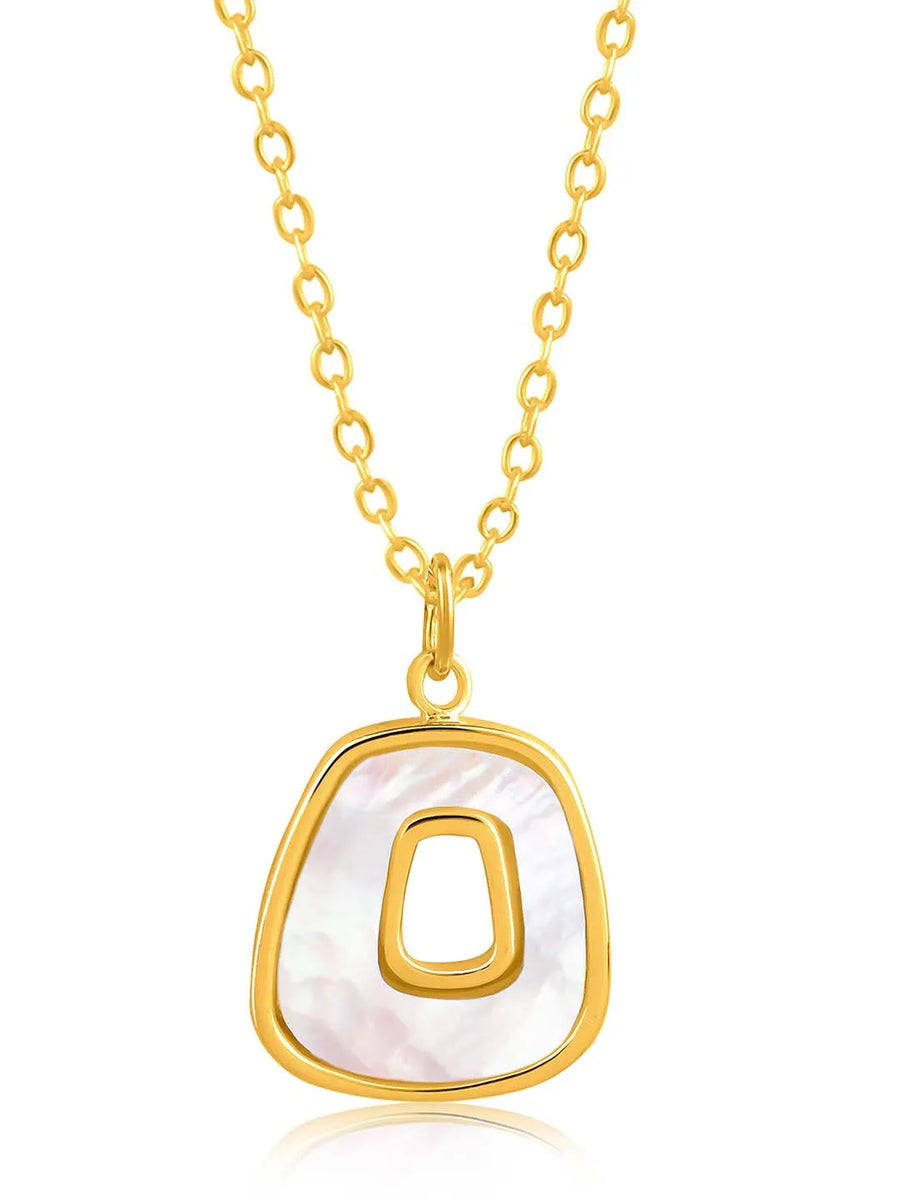 Shop Pendants Sets Online | Graceful & Trendy Jewellery – Peora