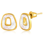 Shop Pendants Sets Online | Graceful & Trendy Jewellery – Peora