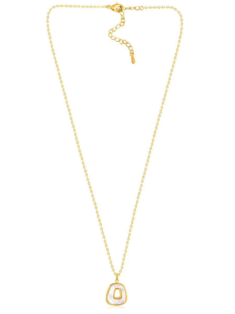 Shop Pendants Sets Online | Graceful & Trendy Jewellery – Peora