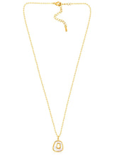 Shop Pendants Sets Online | Graceful & Trendy Jewellery – Peora