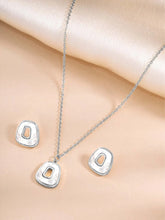 Shop Pendants Sets Online | Graceful & Trendy Jewellery – Peora