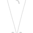 Shop Pendants Sets Online | Graceful & Trendy Jewellery – Peora