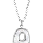 Shop Pendants Sets Online | Graceful & Trendy Jewellery – Peora