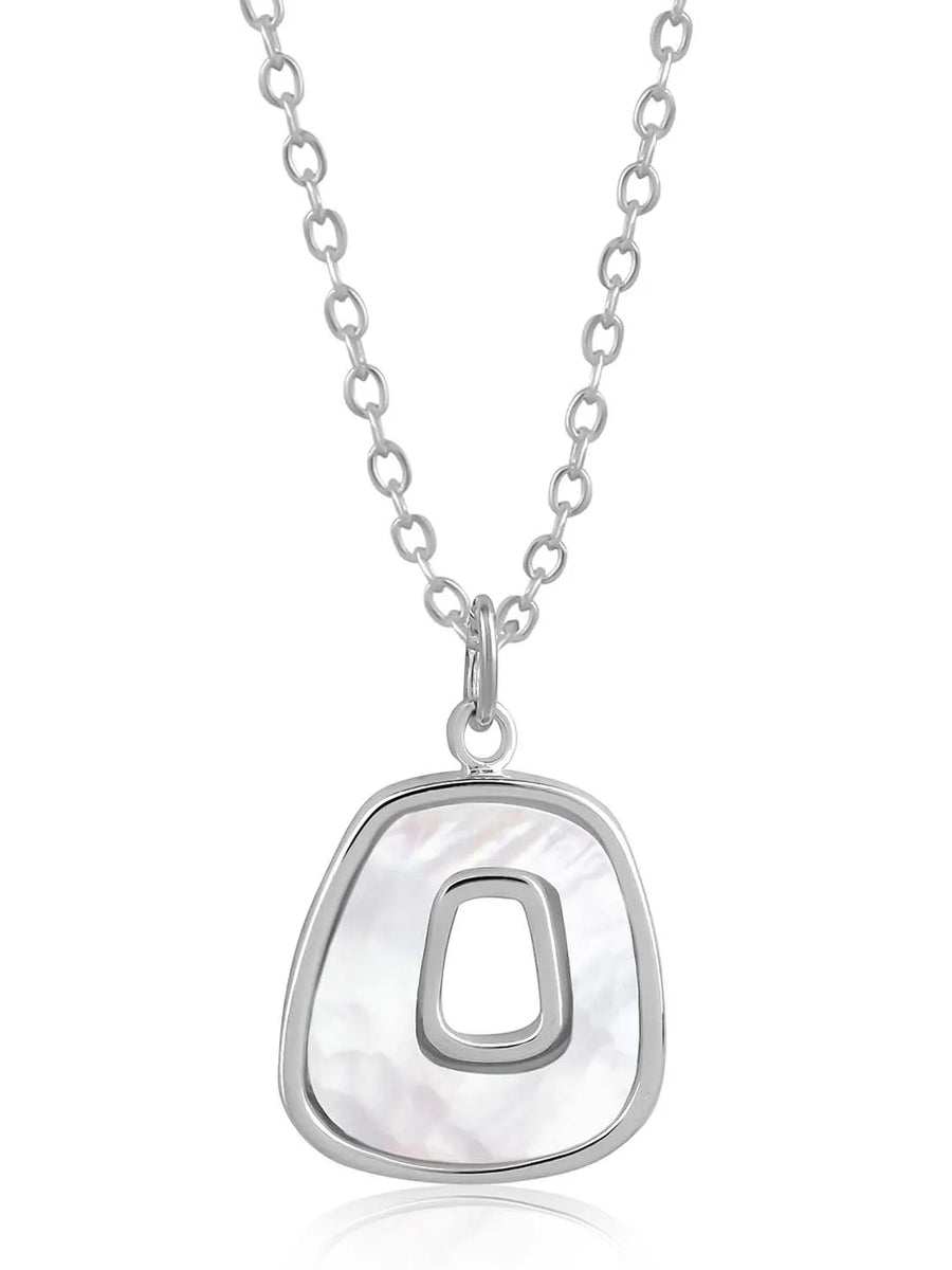 Shop Pendants Sets Online | Graceful & Trendy Jewellery – Peora