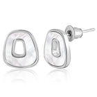 Shop Pendants Sets Online | Graceful & Trendy Jewellery – Peora