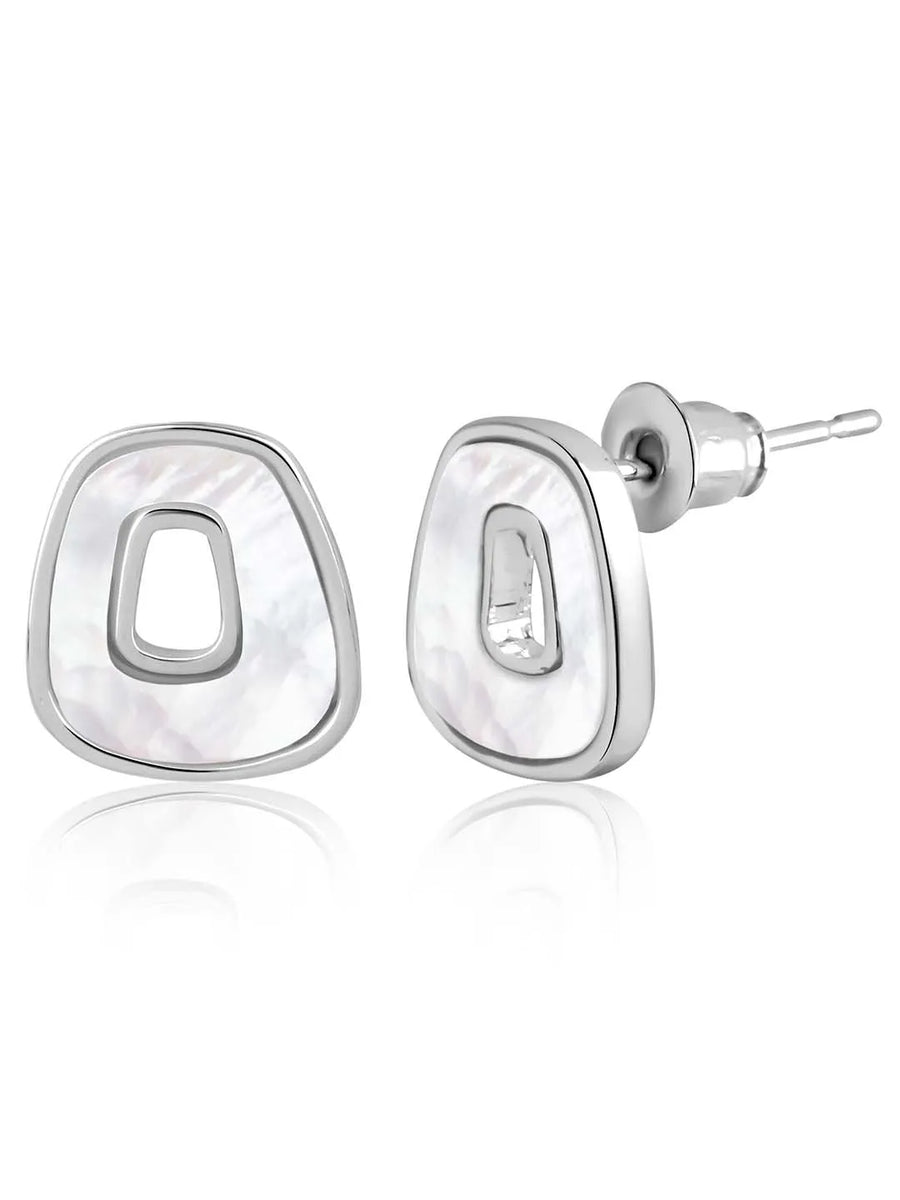 Shop Pendants Sets Online | Graceful & Trendy Jewellery – Peora