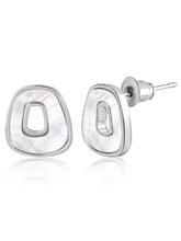 Shop Pendants Sets Online | Graceful & Trendy Jewellery – Peora