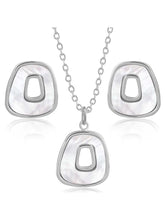 Shop Pendants Sets Online | Graceful & Trendy Jewellery – Peora