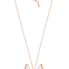 Shop Pendant Sets Online | Elegant & Stylish Jewellery – Peora
