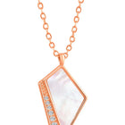 Shop Pendant Sets Online | Elegant & Stylish Jewellery – Peora