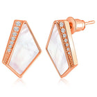 Shop Pendant Sets Online | Elegant & Stylish Jewellery – Peora