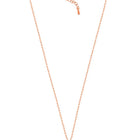 Shop Pendant Sets Online | Elegant & Stylish Jewellery – Peora