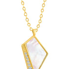 Shop Pendant Sets Online | Elegant & Stylish Jewellery – Peora