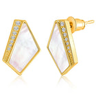 Shop Pendant Sets Online | Elegant & Stylish Jewellery – Peora