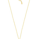 Shop Pendant Sets Online | Elegant & Stylish Jewellery – Peora