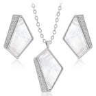 Shop Pendant Sets Online | Elegant & Stylish Jewellery – Peora