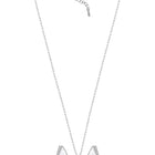 Shop Pendant Sets Online | Elegant & Stylish Jewellery – Peora