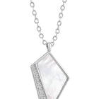 Shop Pendant Sets Online | Elegant & Stylish Jewellery – Peora