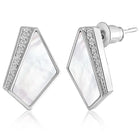 Shop Pendant Sets Online | Elegant & Stylish Jewellery – Peora