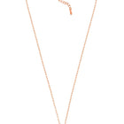Ovals Pendant Set – Stylish Fashion Jewellery by Peora

