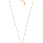Ovals Pendant Set – Stylish Fashion Jewellery by Peora

