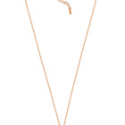 Peora Spheres Pendant Set - Elegant Sphere Jewellery