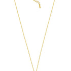 Peora Spheres Pendant Set - Elegant Sphere Jewellery