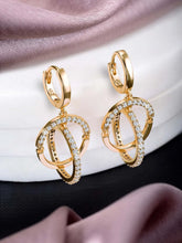 Drop Earrings – Graceful & Stylish Designs for Women | Peora