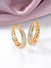 Studs Earrings – Elegant & Minimal Styles for Everyday Wear | Peora