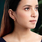 Studs Earrings – Elegant & Minimal Styles for Everyday Wear | Peora
