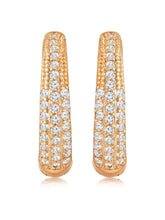 Studs Earrings – Elegant & Minimal Styles for Everyday Wear | Peora