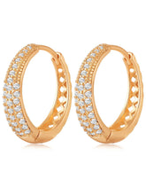 Studs Earrings – Elegant & Minimal Styles for Everyday Wear | Peora