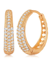 Studs Earrings – Elegant & Minimal Styles for Everyday Wear | Peora