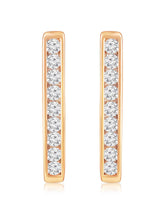 Hoop Earrings – Stylish & Elegant Designs for Every Occasion | Peora