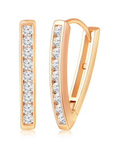 Hoop Earrings – Stylish & Elegant Designs for Every Occasion | Peora