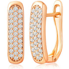 Hoop Earrings – Elegant & Trendy Styles for Every Look | Peora