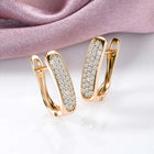 Hoop Earrings – Elegant & Trendy Styles for Every Look | Peora