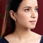 Hoop Earrings – Elegant & Trendy Styles for Every Look | Peora