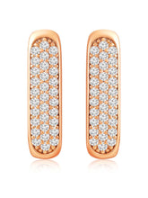 Hoop Earrings – Elegant & Trendy Styles for Every Look | Peora