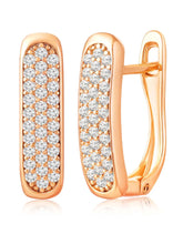 Hoop Earrings – Elegant & Trendy Styles for Every Look | Peora