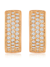 Hoop Earrings – Elegant & Timeless Styles for Every Occasion | Peora