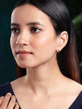 Hoop Earrings – Stylish & Versatile Designs | Peora