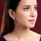 Hoop Earrings – Classic & Trendy Styles for Women | Peora