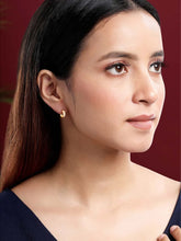 Hoop Earrings – Classic & Trendy Styles for Women | Peora